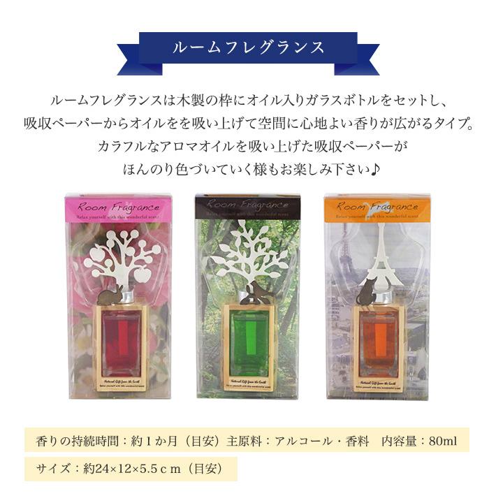 プレゼント 女性 彼女 ロクシタン ギフト ハンドクリーム 30ml 2本  コットンエコバッグ セット ルームフレグランス L'OCCITANE 匂い 香り | L'OCCITANE | 02