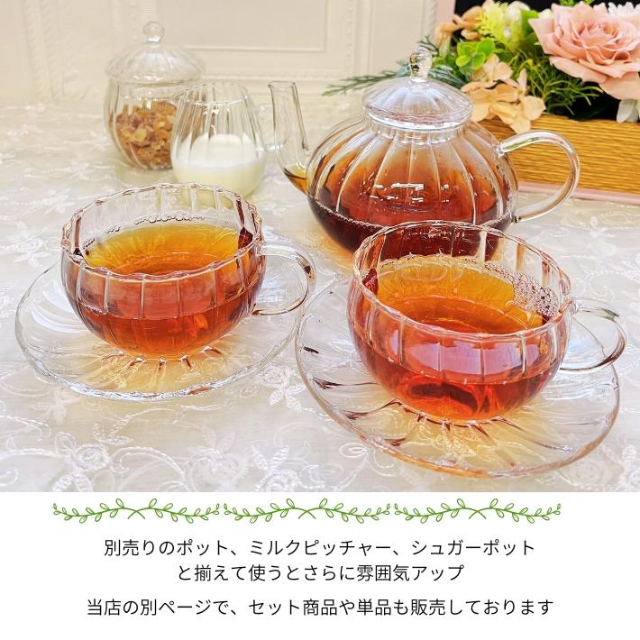 オレンジ1箱　ミルクティー1箱　シェーカー付 はちみつ紅茶 1箱 2g×25包 セイロンファミリー JB Honey`s