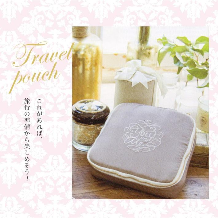 ◆旅行先でもおしゃれに♪◆CHANEL トラベルセット CHANEL Beauty Essentials Kits – Travel Kit | CHANEL シャネル