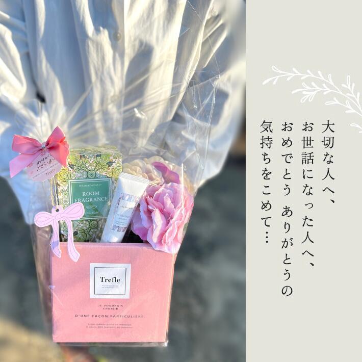 ギフト 女性 誕生日 プレゼント ジルスチュアート ハンドクリーム 30g