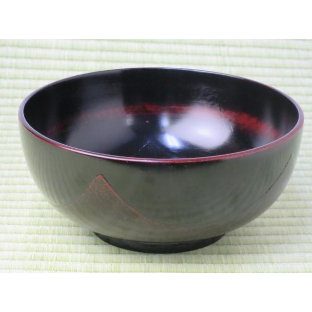母の日 ギフト プレゼント 花以外 実用的 木製 布張り ラーメン 母の日 ギフト プレゼント 花以外 実用的 木製 布張り ラーメン