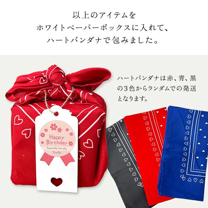 L'OCCITANE（ロクシタン） 母の日 ギフト 2026 プレゼント 女性 ハンド