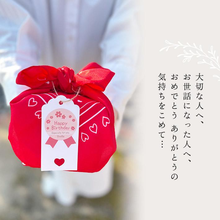 L'OCCITANE（ロクシタン） 母の日 ギフト 2026 プレゼント 女性 ハンド