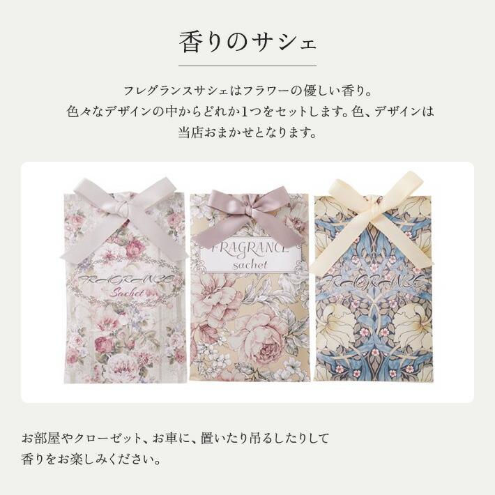 L'OCCITANE（ロクシタン） プレゼント 女性 彼女 ハンドクリーム 30ml