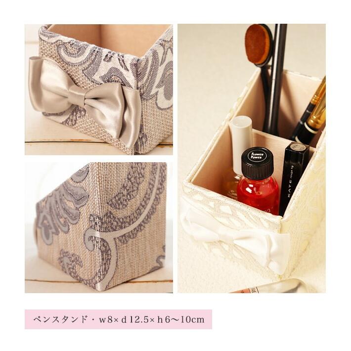 プレゼント 女性 彼女 ジルスチュアート ギフト ハンドクリーム 30g  リボンペンスタンド セット人気 評判 保湿 香り JILL STUART | JILL STUART | 11