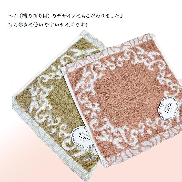 プレゼント 女性 彼女 ジルスチュアート ギフト ハンドクリーム 30g  リボンペンスタンド セット人気 評判 保湿 香り JILL STUART | JILL STUART | 04