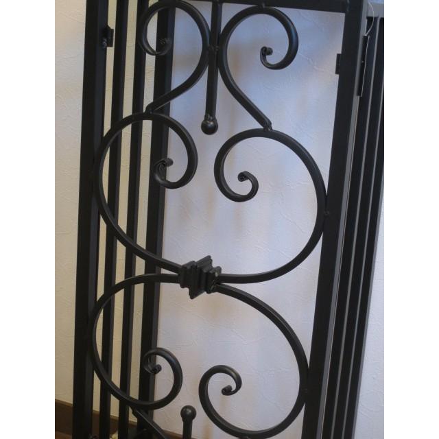 コンソールテーブル アイアンフレーム ミニサイズ 大理石 玄関 インテリア 送料無料(沖縄除外) |  | 03