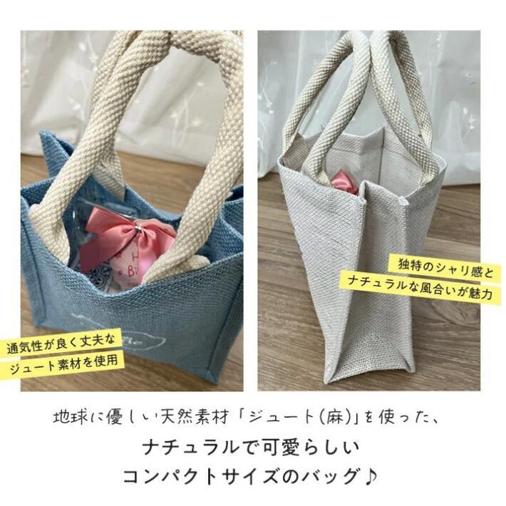 L'OCCITANE（ロクシタン） ハンドクリーム ギフト セット 30ml 女性