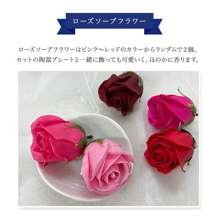 プレゼント 女性 彼女 ロクシタン ギフト ハンドクリーム 30ml シルエットティッシュポーチ セット ポーチ L'OCCITANE 保湿 香り | L'OCCITANE | 07