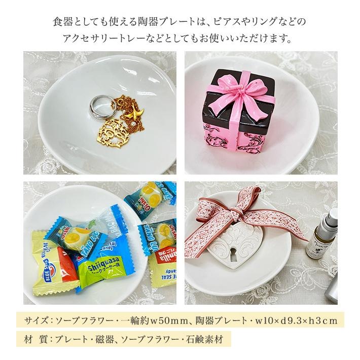 プレゼント 女性 彼女 ロクシタン ギフト ハンドクリーム 30ml シルエットティッシュポーチ セット ポーチ L'OCCITANE 保湿 香り | L'OCCITANE | 08