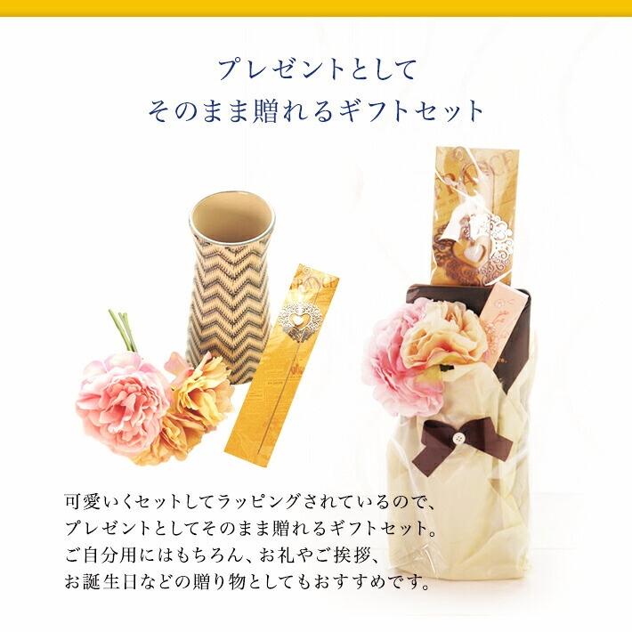L'OCCITANE（ロクシタン） 母の日 ギフト 2026 プレゼント 女性 ギフト
