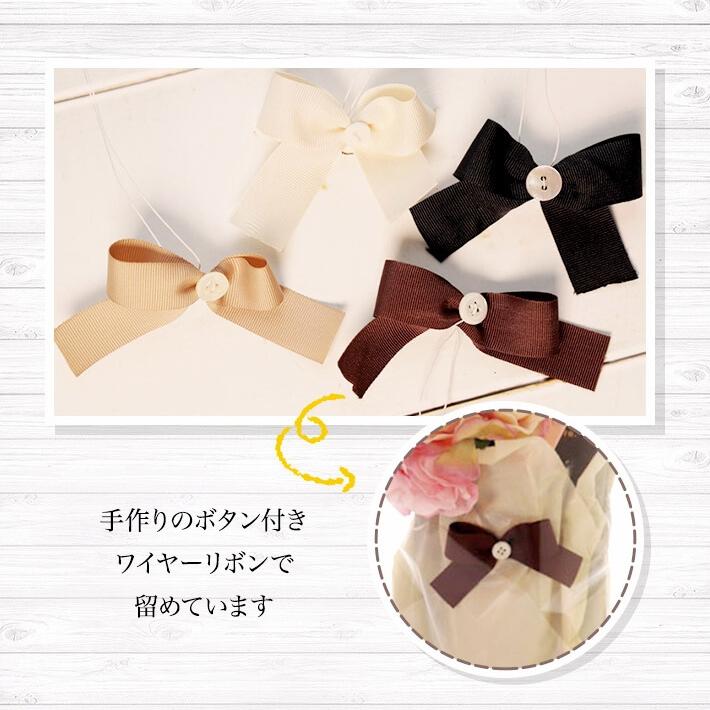 L'OCCITANE（ロクシタン） ホワイトデー お返し プレゼント 女性 彼女