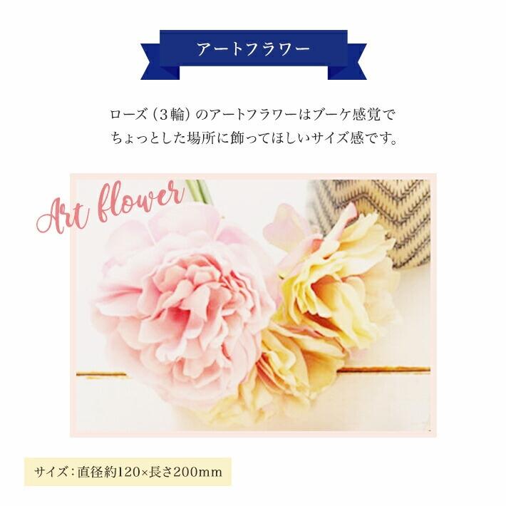 L'OCCITANE（ロクシタン） 母の日 ギフト 2026 プレゼント 女性 ギフト