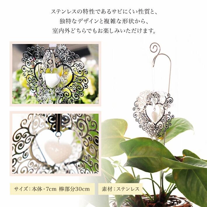 L'OCCITANE（ロクシタン） ホワイトデー お返し プレゼント 女性 彼女