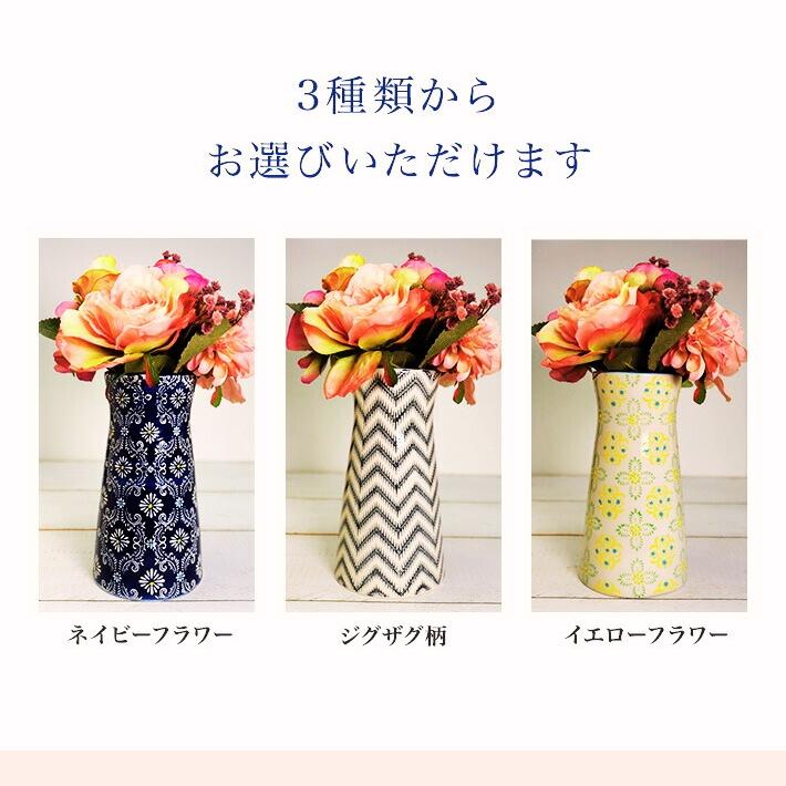 L'OCCITANE（ロクシタン） 母の日 ギフト 2026 プレゼント 女性 ギフト