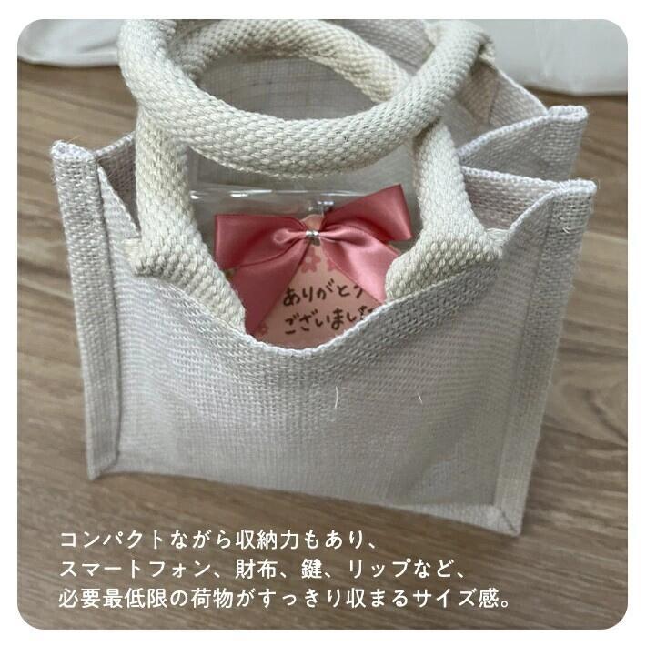 L'OCCITANE（ロクシタン） 残りわずか！ ハンドクリーム ギフト セット