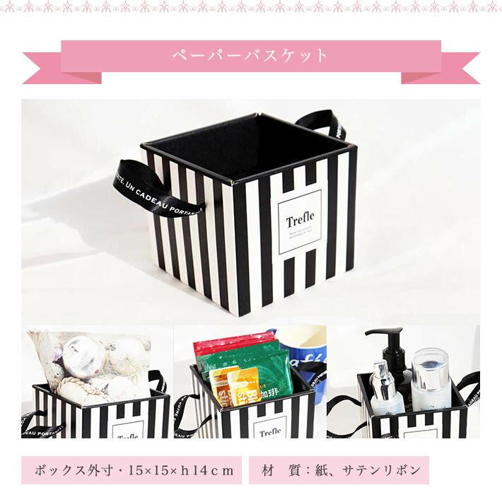 ホワイトデー お返し プレゼント 女性 彼女 ジルスチュアート ギフト ハンドクリーム 30g  ラブリーコスメポーチ セット タオル 人気 保湿 香り JILL STUART | JILL STUART | 08