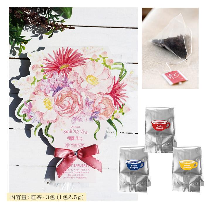 L'OCCITANE ロクシタン ギフト プレゼント 女性 ハンドクリーム 30ml