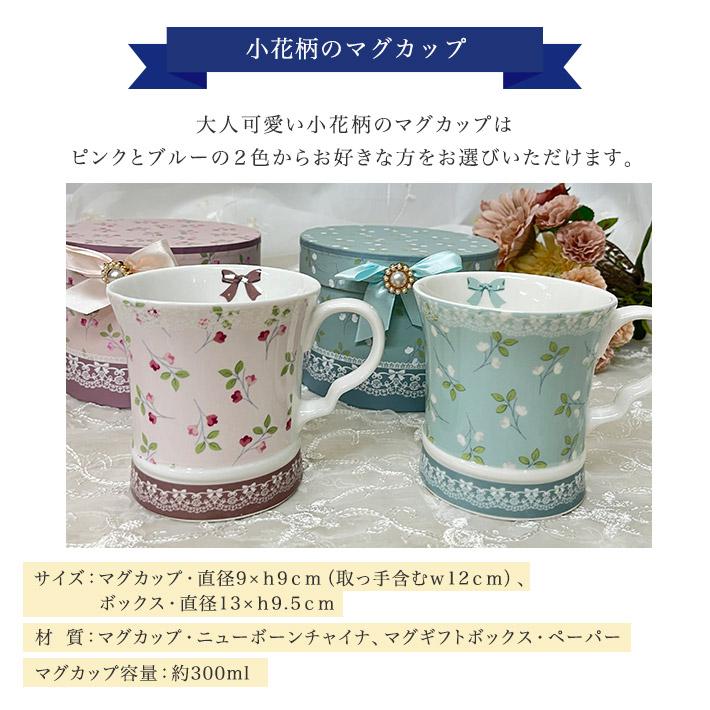 【人気】ロクシタン　セット売り　プレゼント　L'OCCITANE ローズ Amazon.co.jp: ロクシタン(L'OCCITANE) フローラルハンドデュオ