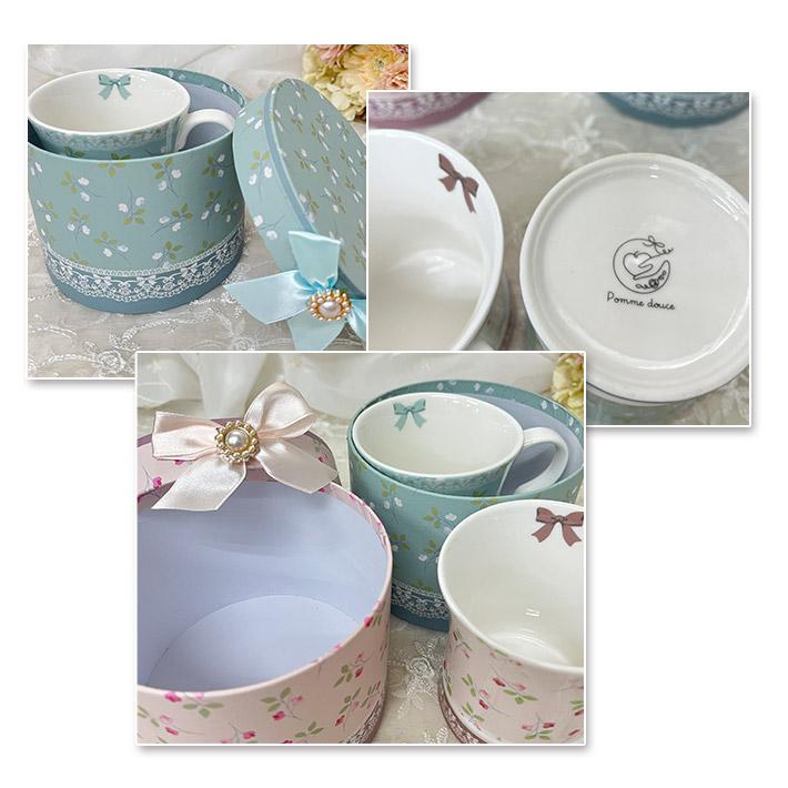 L'OCCITANE ロクシタン ギフト プレゼント 女性 ハンドクリーム