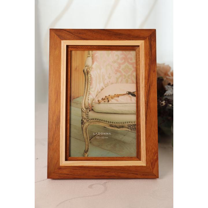 ギフト プレゼント 女性 メモリアル セット ソープフラワー ボックス & フォトフレーム お供 写真立て メモリアルギフト 思い出 |  | 01