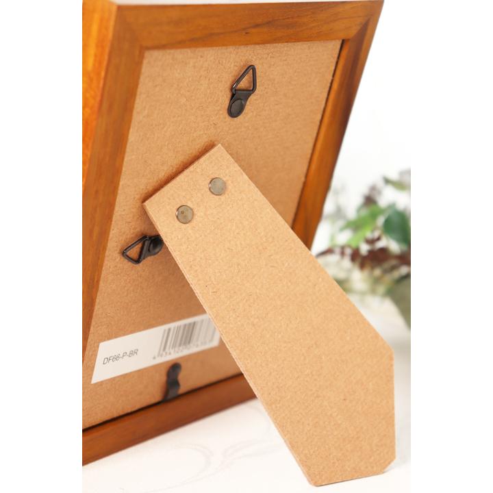 ギフト プレゼント 女性 メモリアル セット ソープフラワー ボックス & フォトフレーム お供 写真立て メモリアルギフト 思い出 |  | 04