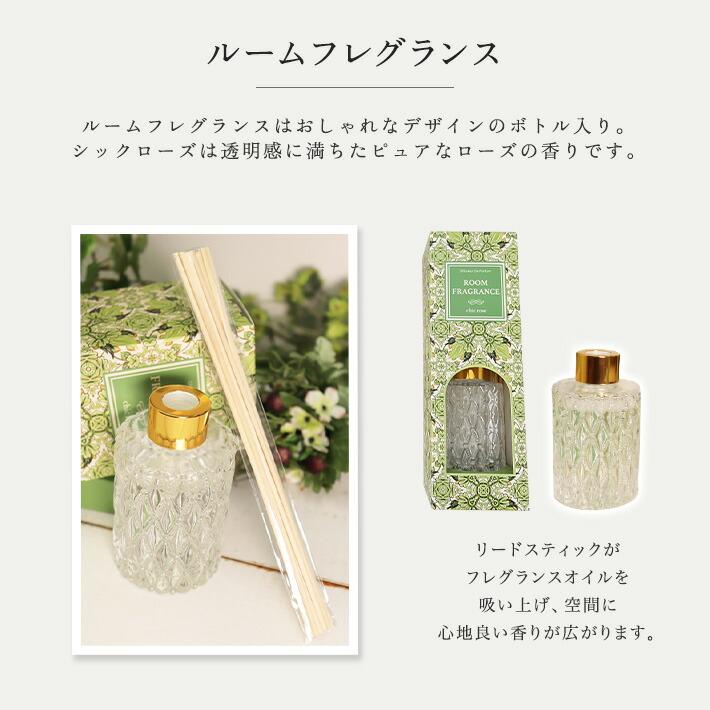 L'OCCITANE（ロクシタン） 母の日 ギフト 2026 プレゼント 女性 ギフト