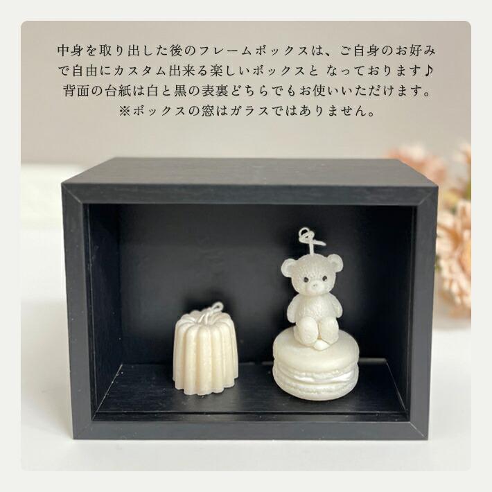 ギフト プレゼント 女性 ロクシタン ギフト ハンドクリーム 30ml アレンジボックス セット クローバー バスフィズ 入浴剤 L'OCCITANE 保湿 | L'OCCITANE | 12