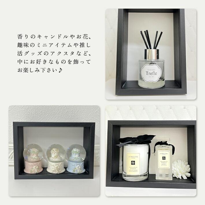 ギフト プレゼント 女性 ロクシタン ギフト ハンドクリーム 30ml アレンジボックス セット クローバー バスフィズ 入浴剤 L'OCCITANE 保湿 | L'OCCITANE | 13