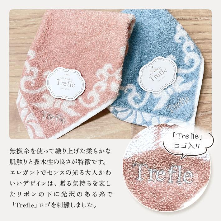 ギフト プレゼント 女性 ロクシタン ギフト ハンドクリーム 30ml アレンジボックス セット クローバー バスフィズ 入浴剤 L'OCCITANE 保湿 | L'OCCITANE | 06