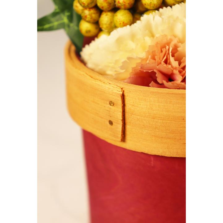 ロクシタン シア リッチ リップバーム ギフトセット ハンドタオル ギフト 大人のギフト ロクシタンリップバーム 送料無料 北海道 沖縄除外 2330 Set 生活セレクトショップトレフール 通販 Yahoo ショッピング