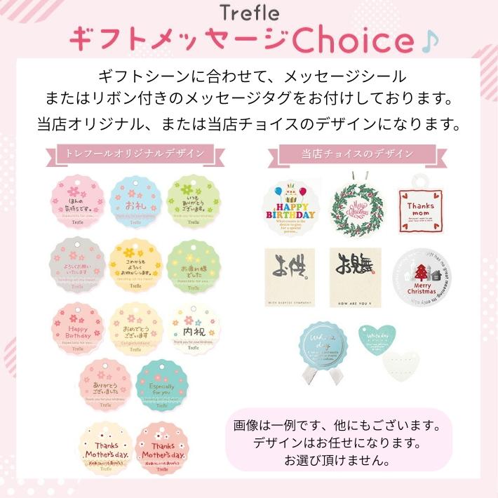 L'OCCITANE ロクシタン ギフト プレゼント 女性 ハンドクリーム