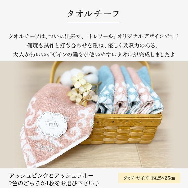 ロクシタン ハンドクリーム プチ ギフト セット 30ml 女性 誕生日 プレゼント ギフト ロマンティック タオル | L'OCCITANE | 02