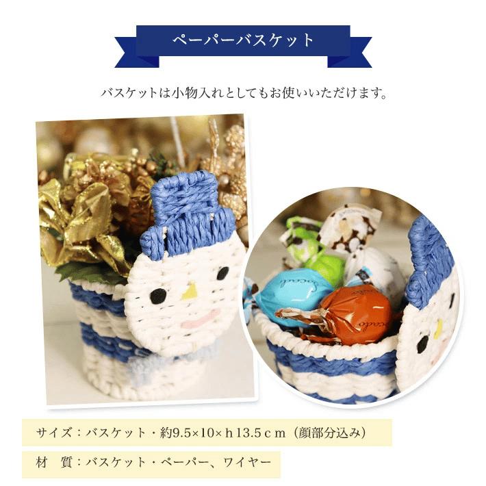 ロクシタン ハンドクリーム 30ml ギフト セット スノーマン ポット おしゃれ タオルチーフ 送料無料 誕生日プレゼント 可愛い クリスマス ギフト | L'OCCITANE | 02