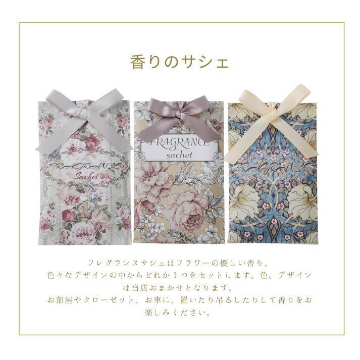 プレゼント 女性 彼女 ロクシタン ギフト ハンドクリーム 30ml   人気  NEW リボンオーガンジー巾着 セット L'OCCITANE 保湿 香り | L'OCCITANE | 04