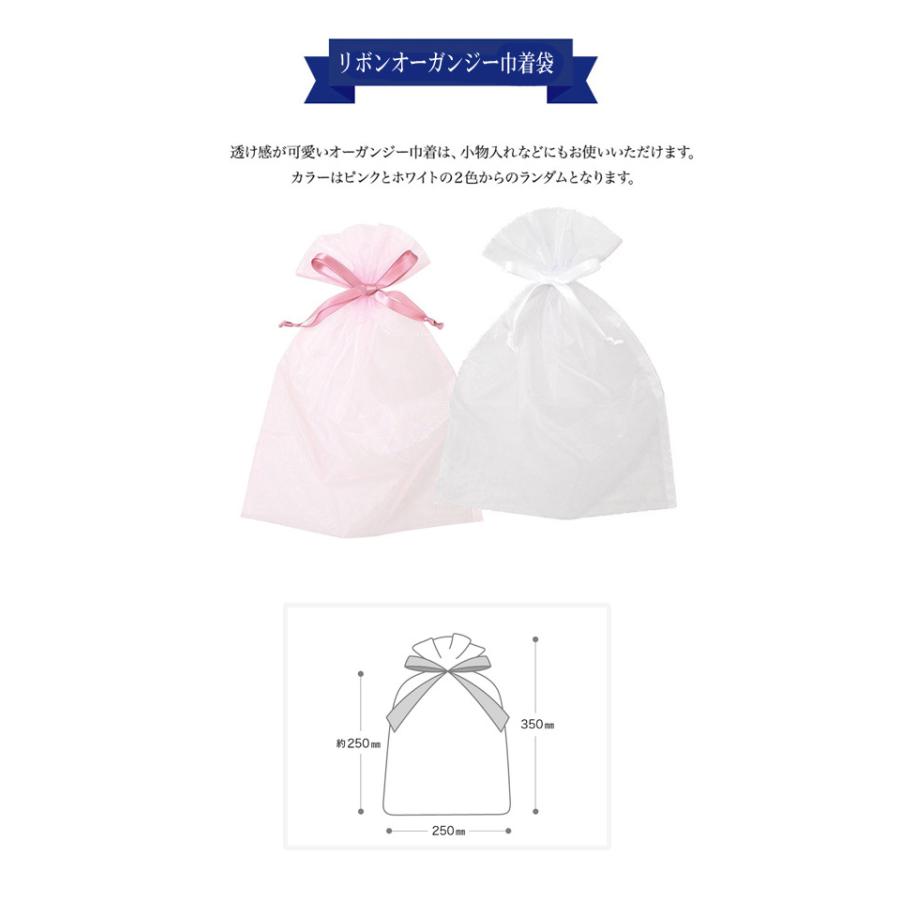 プレゼント 女性 彼女 ロクシタン ギフト ハンドクリーム 30ml   人気  NEW リボンオーガンジー巾着 セット L'OCCITANE 保湿 香り | L'OCCITANE | 10