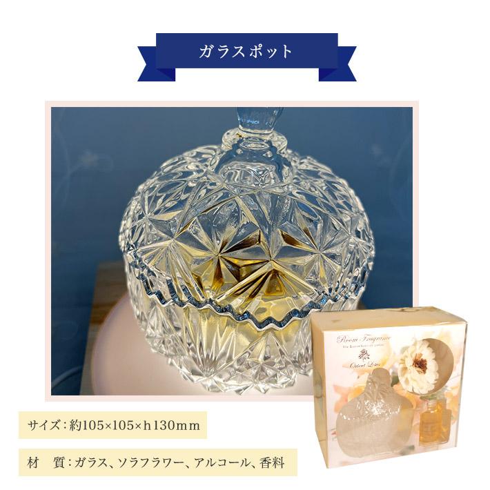 sakuraロクシタンセット2セット 数量限定】サクラサボン｜ロクシタン公式通販