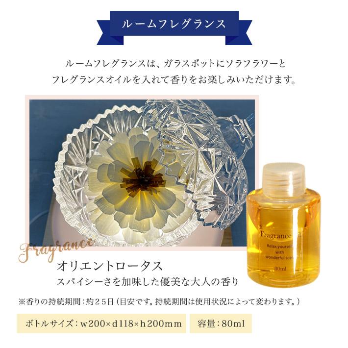 L'OCCITANE（ロクシタン） クリスマス プレゼント 女性 彼女 ギフト