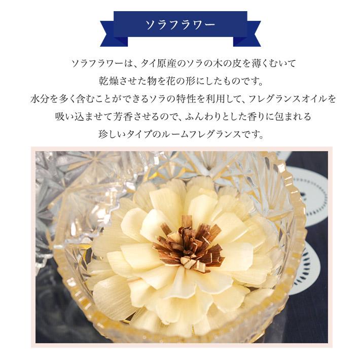 L'OCCITANE（ロクシタン） プレゼント 女性 彼女 ギフト ハンド