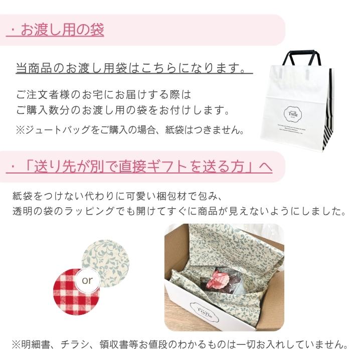 L'OCCITANE ロクシタン ギフト プレゼント 女性 ハンドクリーム