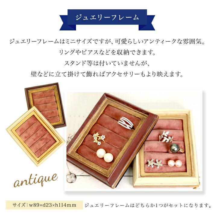ロクシタン ハンドクリーム ギフト セット 30ml 女性 誕生日 プレゼント フラワーポストイン BOX ジュエリーフレーム | L'OCCITANE | 03
