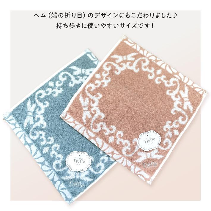 ROGER＆GALLET（ロジェ・ガレ） ギフト 女性 誕生日 プレゼント NEW