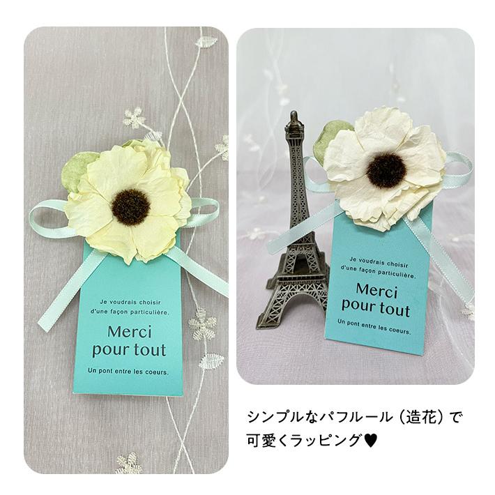 プレゼント 女性 彼女 NEW ロジェガレ ハンドクリーム ＆ 癒しのプチギフト オリジナル巾着入 ギフト セット ROGER&GALLET ネコポス | ROGER＆GALLET | 07