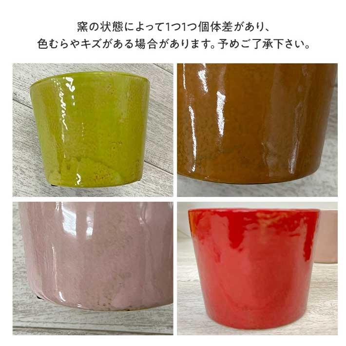 ロクシタン ハンドクリーム ギフト セット ミニ 10ml 女性 誕生日 プレゼント ベアイン 陶器ポット  クマ くま タオル | L'OCCITANE | 11