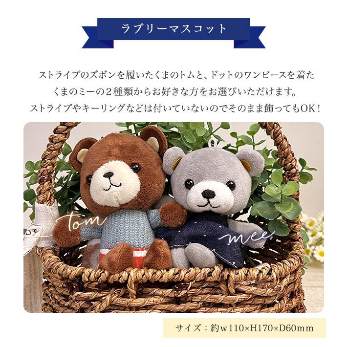 L'OCCITANE（ロクシタン） プレゼント 女性 彼女 ギフト ハンド