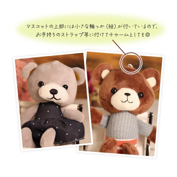 L'OCCITANE（ロクシタン） プレゼント 女性 彼女 ギフト ハンド