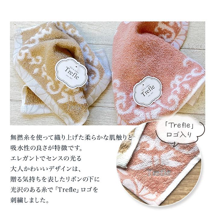 L'OCCITANE 母の日 ギフト プレゼント 花以外 実用的 女性 L'OCCITANE 母の日 ギフト プレゼント 花以外 実用的 女性