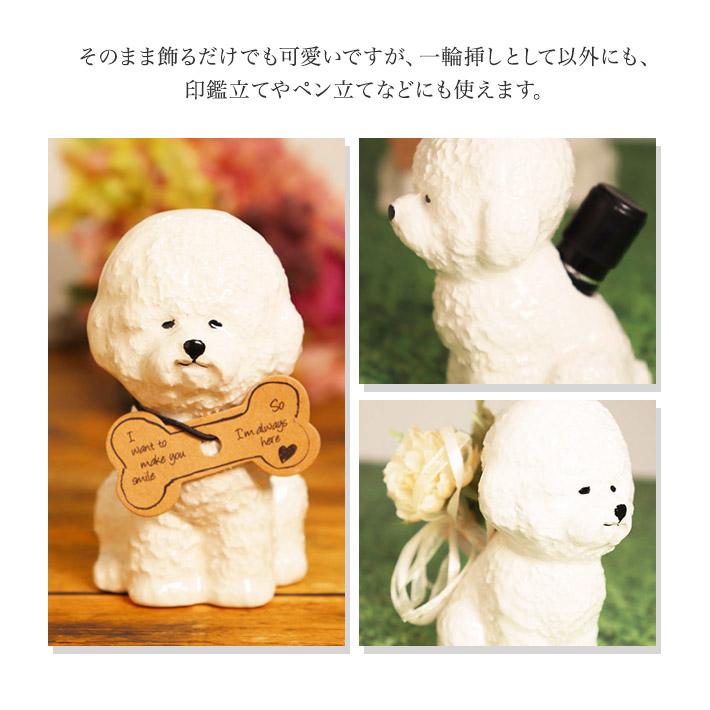 プレゼント 女性 彼女 ロクシタン ギフト ハンドクリーム 30ml  ビションフリーゼ ベース セット L'OCCITANE 保湿 香り | L'OCCITANE | 03