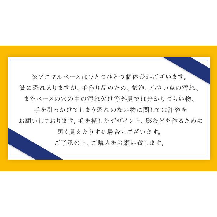 プレゼント 女性 彼女 ロクシタン ギフト ハンドクリーム 30ml  ビションフリーゼ ベース セット L'OCCITANE 保湿 香り | L'OCCITANE | 10