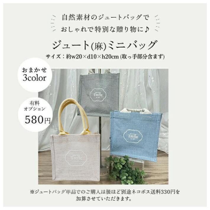 L'OCCITANE（ロクシタン） ハンドクリーム ギフト セット 30ml 女性